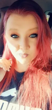 OnlyFans cuenta sluttyteddy17 avatar 1