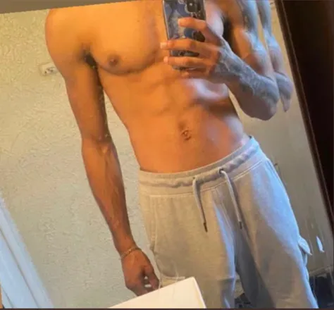 OnlyFans account  j0banga avatar 1