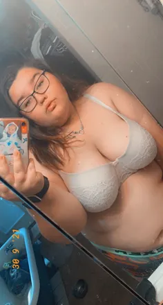 OnlyFans account  shadowqueen10 header 2