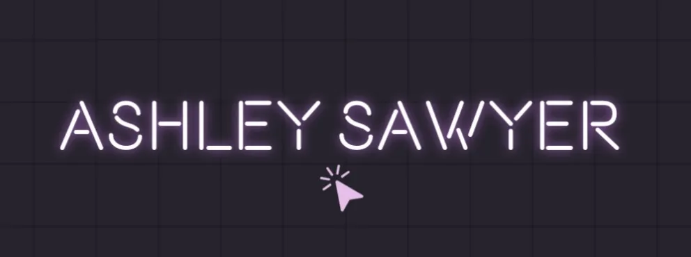 OnlyFans cuenta ashleysawyer165 header 2