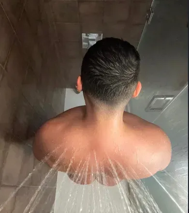 OnlyFans cuenta jpabl0 avatar 1