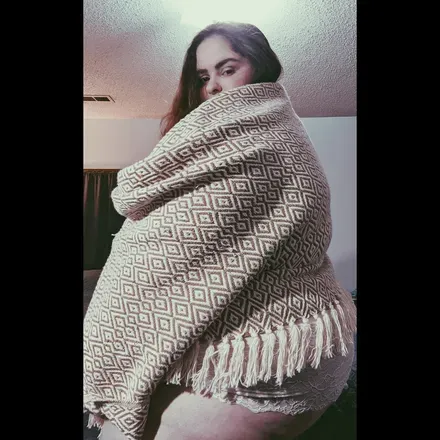 OnlyFans cuenta urbiggirlhigh avatar 1