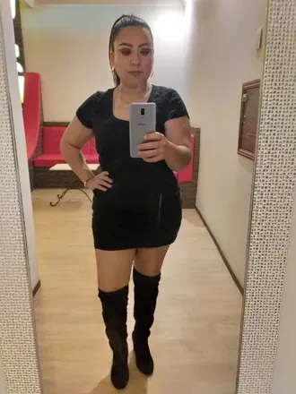 OnlyFans account  maggi86 avatar 1
