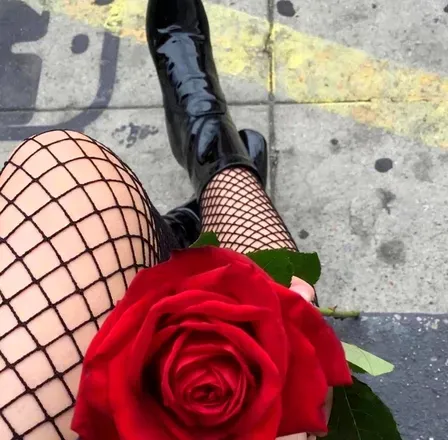 OnlyFans cuenta girlyxttt avatar 1