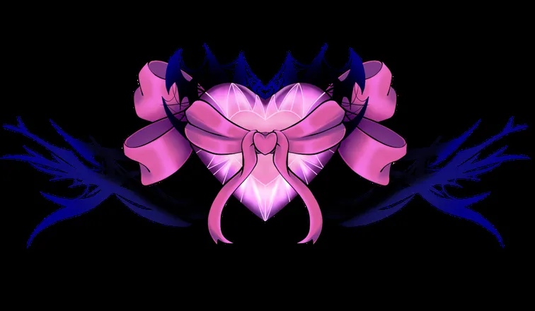 OnlyFans cuenta princessveliab header 2