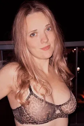 OnlyFans account  princessaanna avatar 1