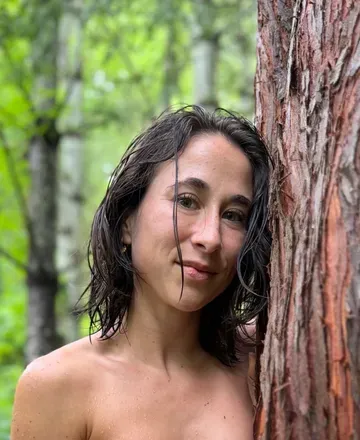 OnlyFans cuenta cutelittlefoxx avatar 1