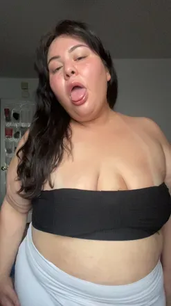 OnlyFans of biggbimbo