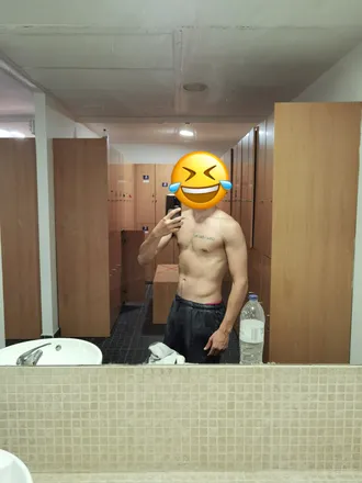 OnlyFans cuenta smilyhead69 header 2