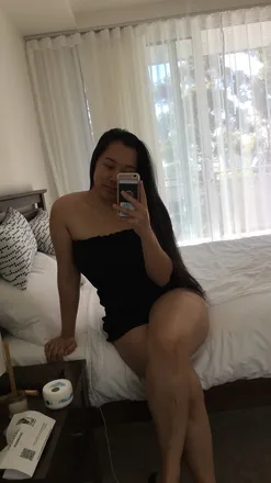 OnlyFans cuenta u92998809 header 2