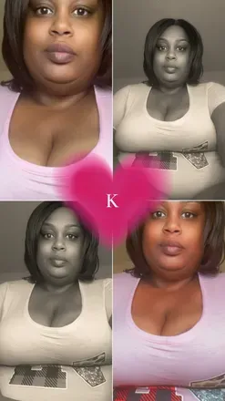 OnlyFans account  sweetjuicykay1 avatar 1