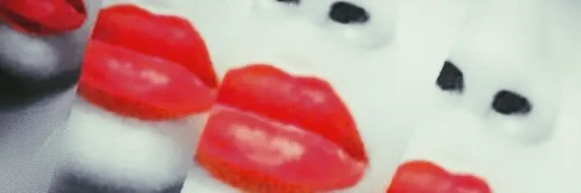OnlyFans cuenta tease_n_kinkz header 2