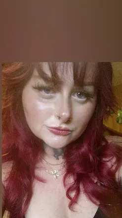 OnlyFans cuenta mattielise avatar 1