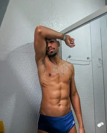 OnlyFans cuenta jrsales avatar 1