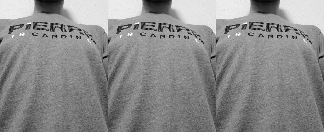 OnlyFans cuenta onlyshowof previous_headers_1 4