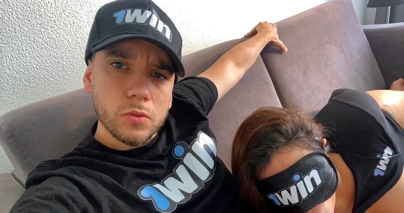 OnlyFans cuenta perrasmalas header 2