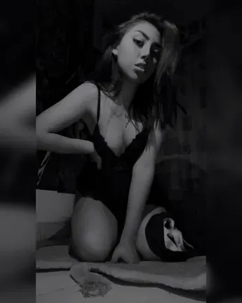 OnlyFans of ann_78