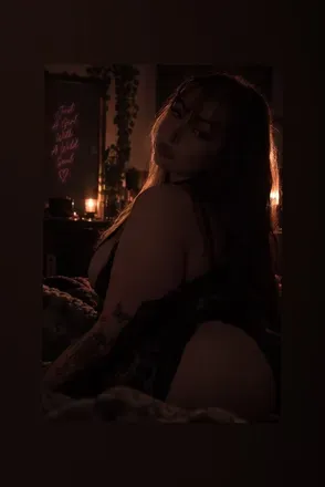OnlyFans of big.mama.sugar