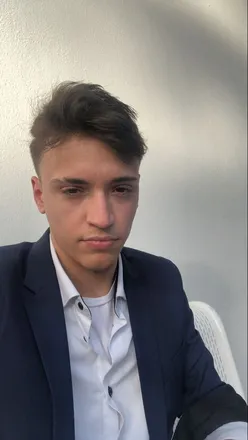 OnlyFans cuenta jakeravdin header 2
