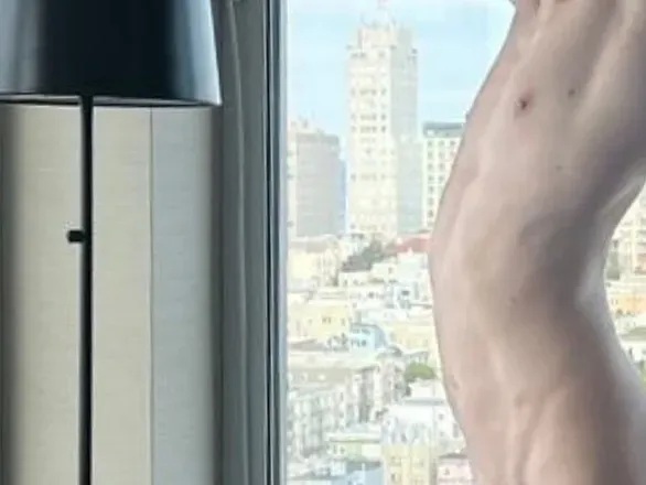OnlyFans cuenta georgie_peters header 2