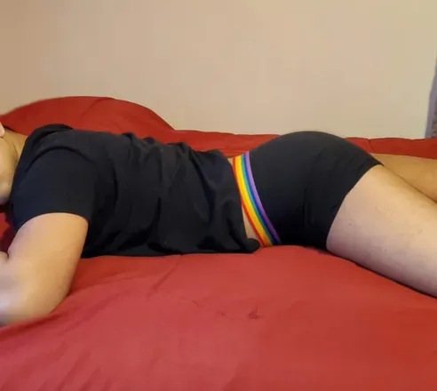 OnlyFans account  fernandot07 header 2