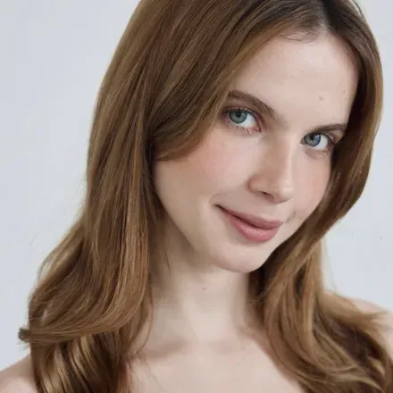 OnlyFans of lovelysofie