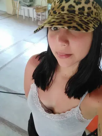 OnlyFans cuenta angie25 avatar 1