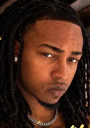 OnlyFans of kingjaylew