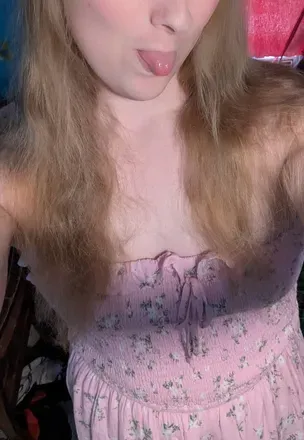 OnlyFans cuenta xenathegorgeous avatar 1