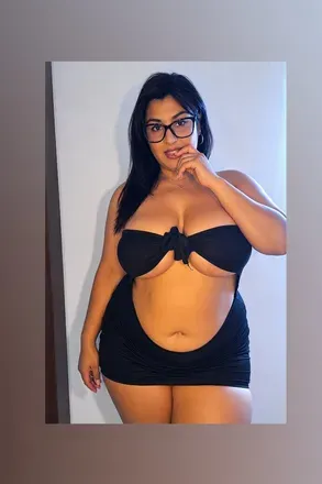 OnlyFans cuenta oliviaaoff avatar 1
