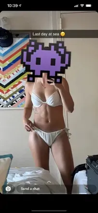 OnlyFans cuenta cardboardtiger avatar 1