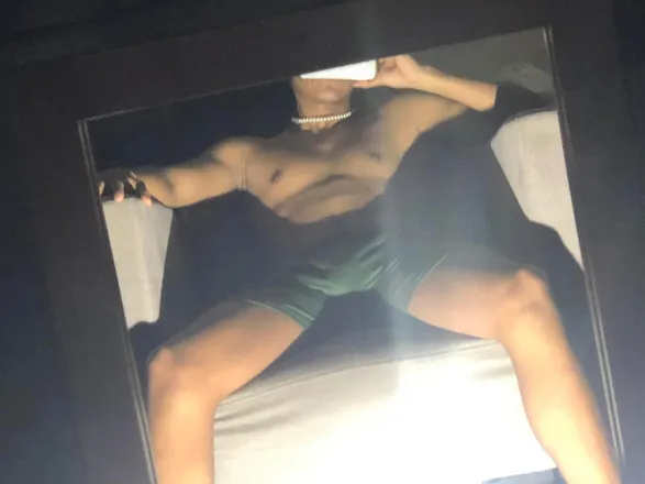 OnlyFans cuenta eduardo_lopez header 2