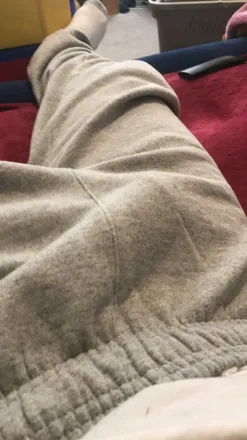 OnlyFans cuenta kahlil4200 header 2