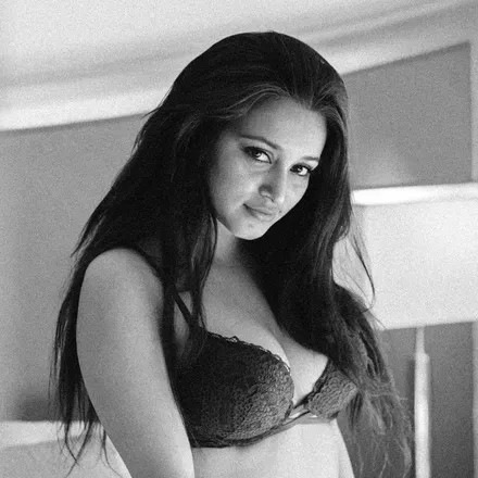 OnlyFans cuenta wifemessalina avatar 1