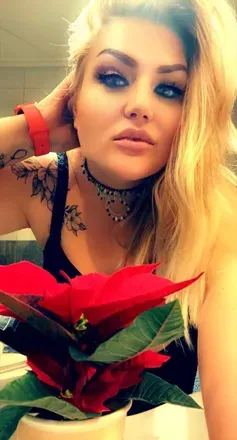 OnlyFans cuenta girl_next_door_69 avatar 1