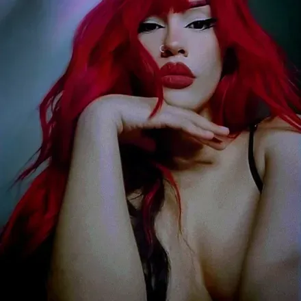 OnlyFans cuenta imgizzell avatar 1