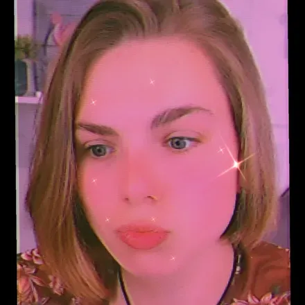 OnlyFans cuenta charliipussycat avatar 1