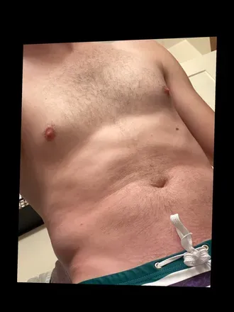 OnlyFans cuenta tyler_evinrude avatar 1