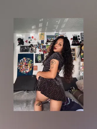 OnlyFans cuenta mommamemes avatar 1