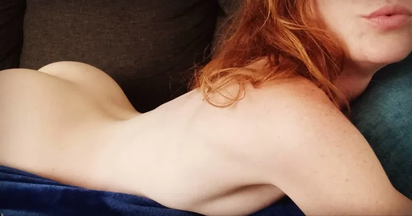 OnlyFans cuenta freecupcak3s header 2