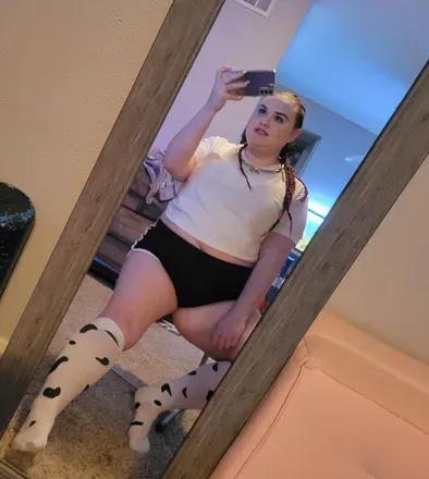 OnlyFans cuenta appealingpeach avatar 1