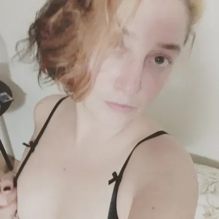 OnlyFans cuenta maryj01 avatar 1