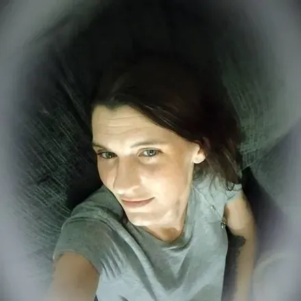 OnlyFans cuenta honeyhaze257 header 2