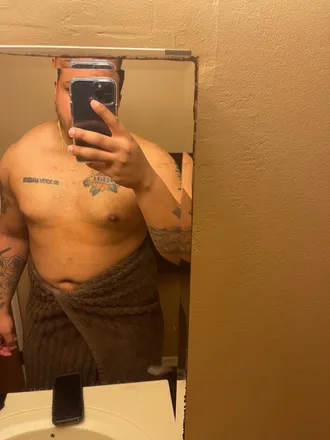 OnlyFans cuenta papa.webb header 2
