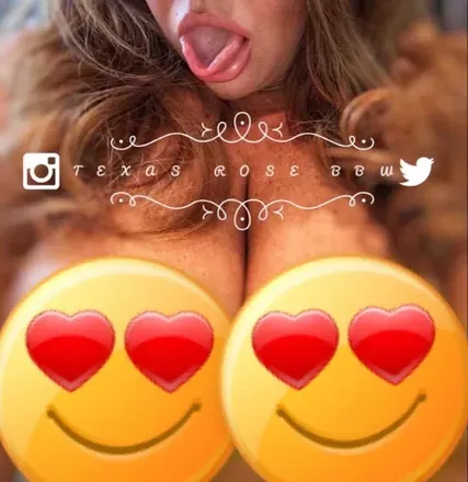 OnlyFans cuenta texasrosebbw avatar 1
