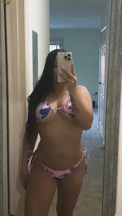OnlyFans cuenta zaphiro69 avatar 1