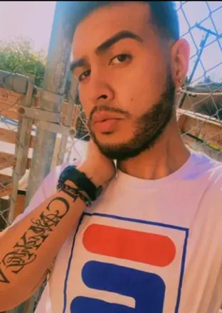 OnlyFans cuenta rexx6869 avatar 1