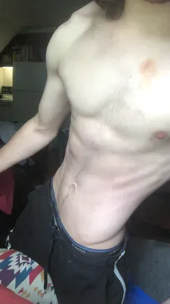OnlyFans cuenta drewsgodlysins avatar 1