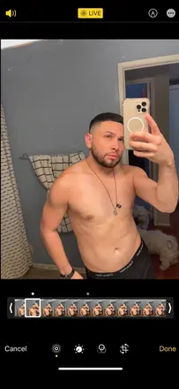OnlyFans cuenta greeneyesj avatar 1