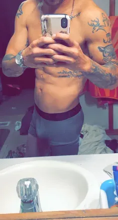 OnlyFans account  duckboy1991 avatar 1
